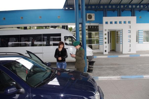 Numărul documentelor pentru vămuire se va reduce esenţial