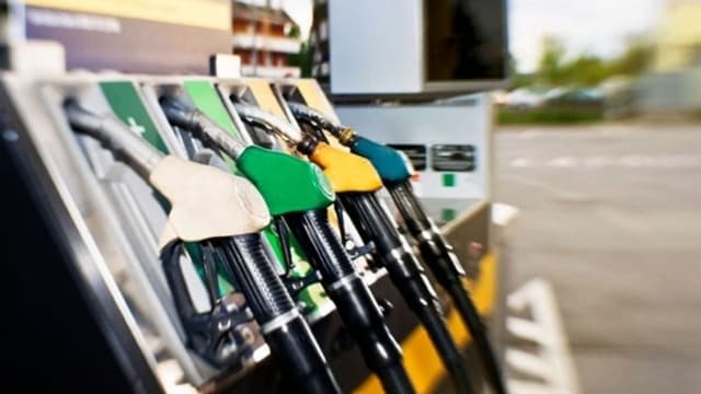 В Молдове изменятся правила установления цен на нефтепродукты