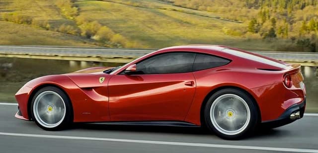 Поимущественный налог. Новые критерии