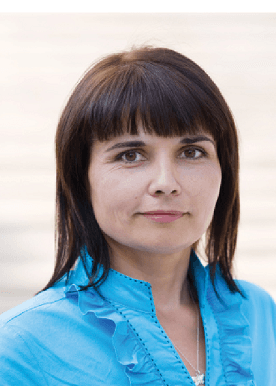 Administrarea fiscală a persoanelor fizice cu averi mari de către Agenția Națională  de Administrare Fiscală a României