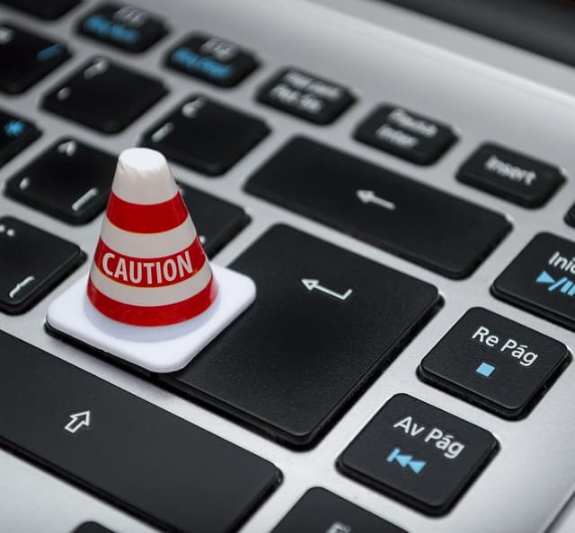 Necesitatea suspendării actului administrativ contestat în instanța de judecată trebuie argumentată