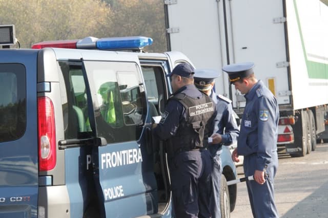 În şapte zile, vinieta a adus în Bugetul de stat un milion de lei