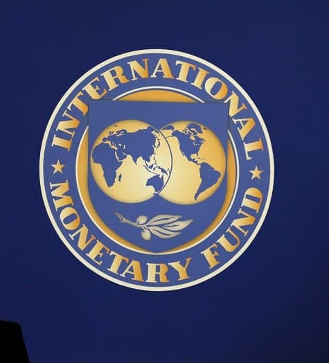 МВФ советует увеличить доходы и повысить эффективность расходов