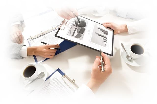 Ajutor nerambursabil pentru implementarea unor proiecte destinate cetățenilor