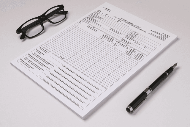 Furnizarea către rețelele comerciale a produselor alimentare în baza avizului de însoțire