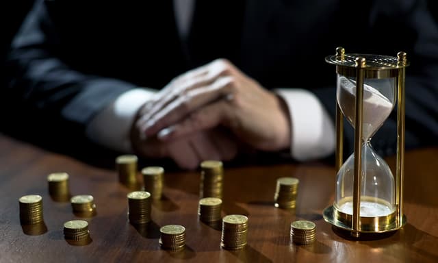 Субсидирование рабочих мест. Положение вступило в силу