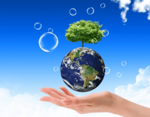 Apelul de granturi pentru proiecte în domeniul adaptării la schimbările climatice continuă