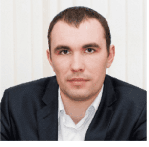 Dreptul organului fiscal de a retrage din circulație băutura alcoolică, marcată cu timbru de acciz fals, prin confiscare