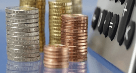 Documentarea operațiunilor de casă &icirc;n contextul abrogării HG nr.764/1992&nbsp;
