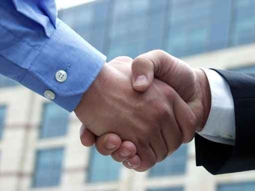 Prioritățile și mecanismele de cooperare în cadrul zonei economice ”Drumul mătăsii” au fost abordate la Ministerul Economiei