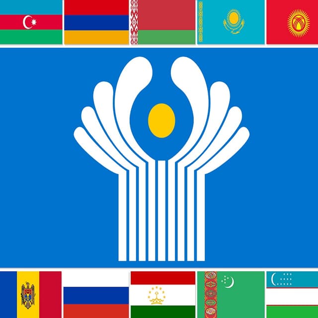 Facilitarea comerțului regional. Standarde unice