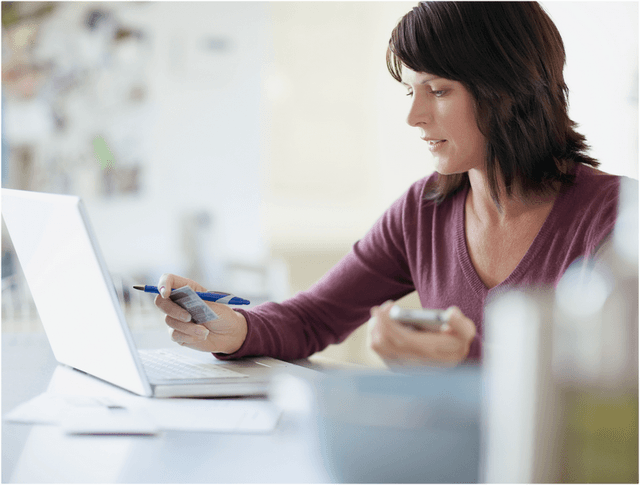 În atenţia agenţilor economici plătitori de TVA din mun. Chişinău, Bălţi şi Comrat!