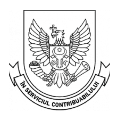 1. (29.6.14) Care este modalitatea de calculare a venitului impozabil în cazul semnării contractului de înstrăinare a unui activ de capital, diferit de locuința de bază, de către persoana fizică care nu desfășoară activitatea de întreprinzător în I etapa a perioadei fiscale 2018, iar obţinerea mijloacelor băneşti în etapa a doua a perioadei fiscale 2018?