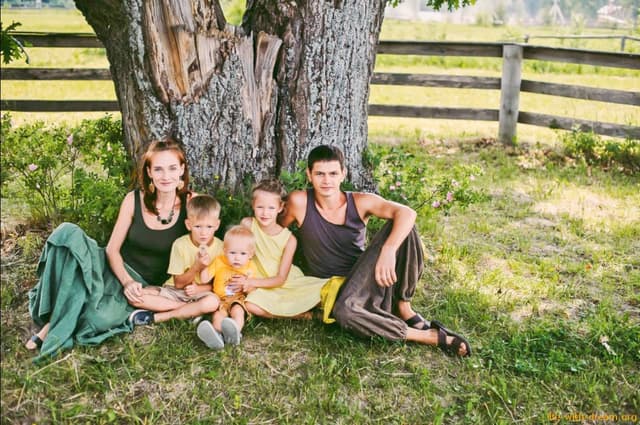 „Prima casă”, tot mai accesibilă