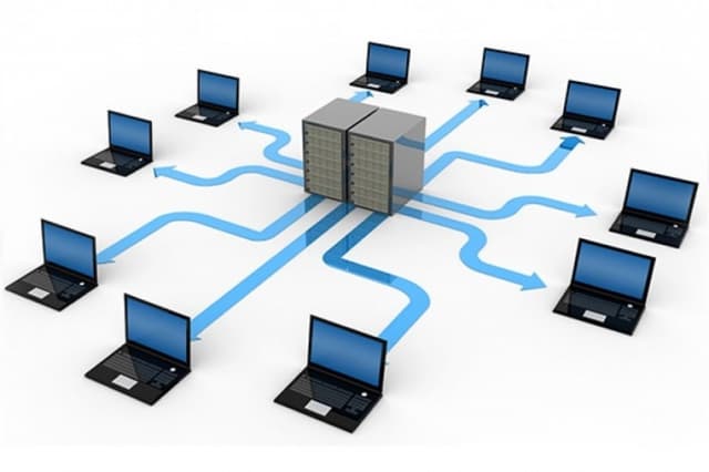 ГНС внедрит систему «Реестр ордеров на исполнение»