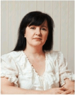 (Часть IV) Что должен знать налогоплательщик о декларировании подоходного налога