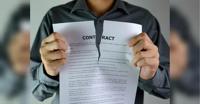 Codul muncii: prevederi acceptate și unele rezerve