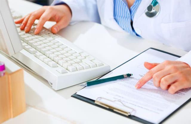 О включении в основу для исчисления пособий совокупного дохода со всех предприятий, в том числе после увольнения