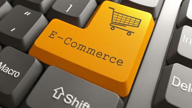 SFS: comerțul electronic necesită înregistrare
