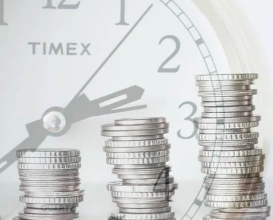 Capitalizarea costurilor ulterioare cu reparația