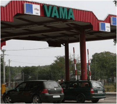 Serviciul Vamal a anunțat rezultatele conferințelor informaționale cu privire la simplificarea procedurilor vamale