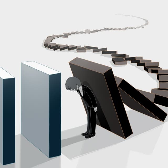 Законопроект о министерской ответственности  рассмотрен правительством