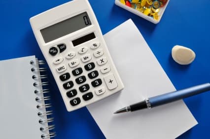 ÎS și SA cu capital majoritar de stat, chemate să repartizeze 50 la sută din profitul net către bugetul de stat