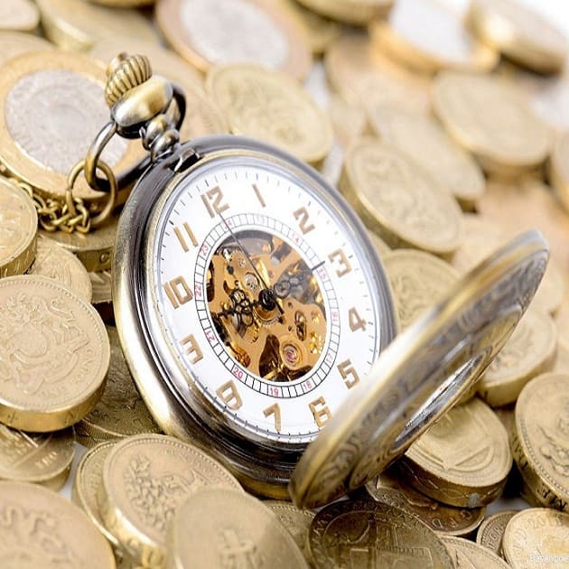 Прибыль банков Молдовы несколько сократилась