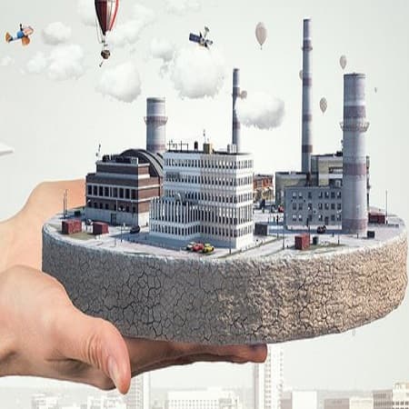 În Consiliile de administrație ale ÎS ar putea fi incluși angajații cabinetului persoanelor cu funcții de demnitate publică