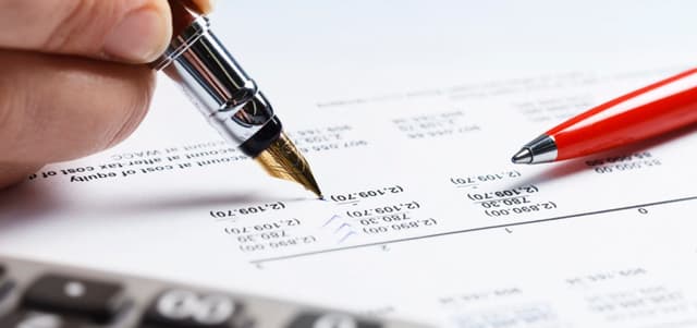 Сроки представления отчета BIJ 17