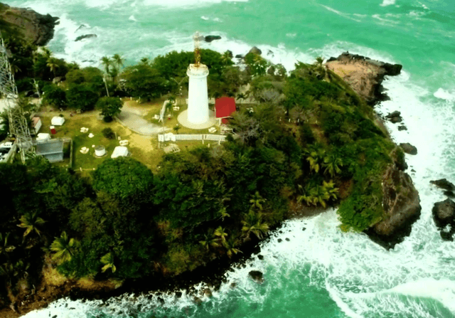 Туристическая компания «Scavolin» оплатит штраф в сумме 21 млн леев