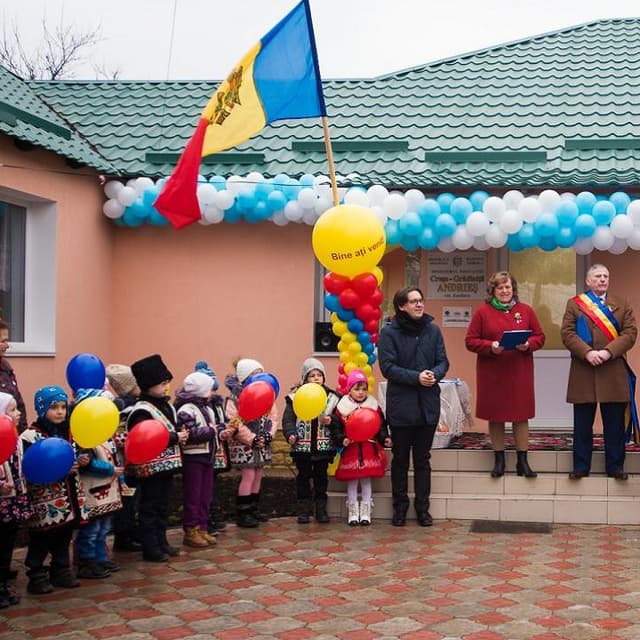 FISM va deveni instituție publică