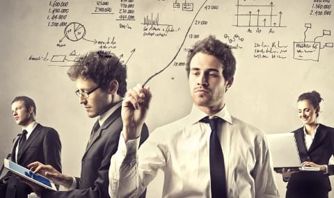 Выжать максимум: чем полезны маркетологи в кризис