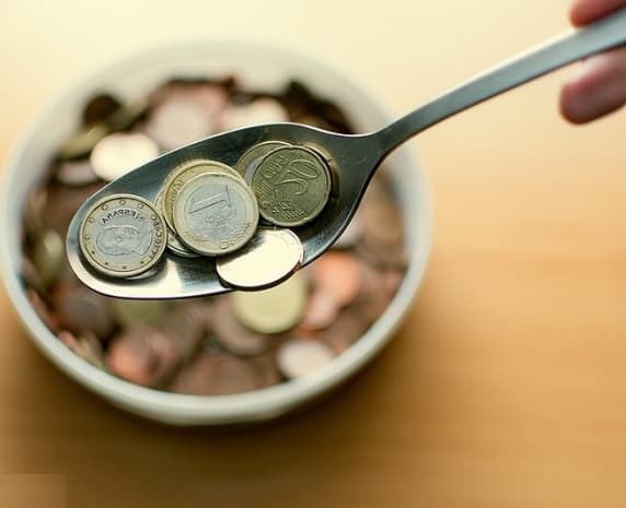 Reflectarea valorii tichetelor de masă în dările de seamă IPC18 și forma IALS18