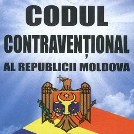 Sancțiuni pentru raportarea eronată a raporturilor de muncă