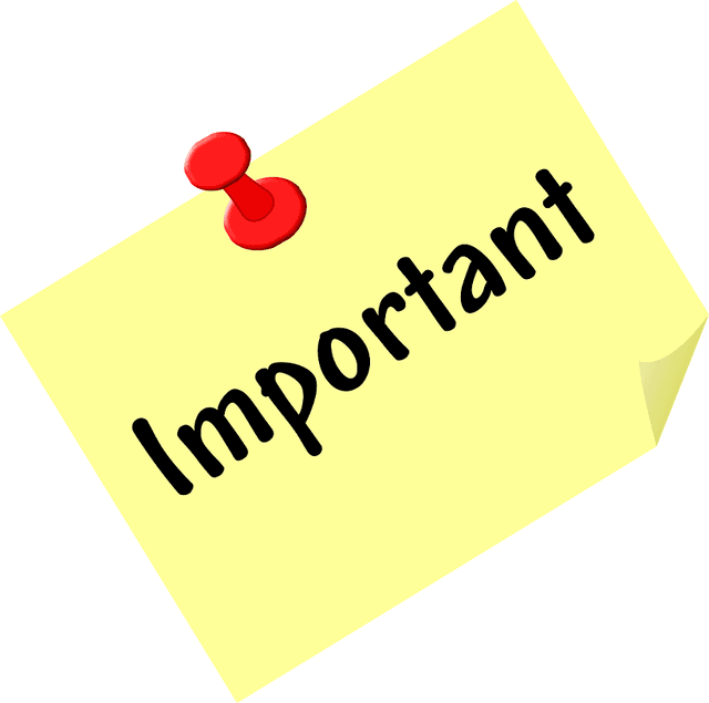 Î.S. „Fiscservinform” se reorganizează, prin fuziune cu Instituţia publică „CTIF”