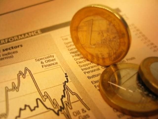 Investițiile în imobilizări au sporit cu 15,6% față de anul precedent