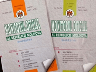 Lista agenţilor economici  mari contribuabili pentru anul 2016