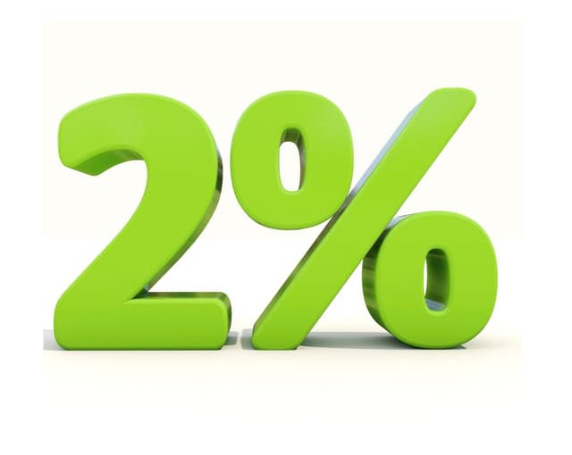 SFS promovează susținerea financiară a sectorului non-profit prin intermediul mecanismului 2%