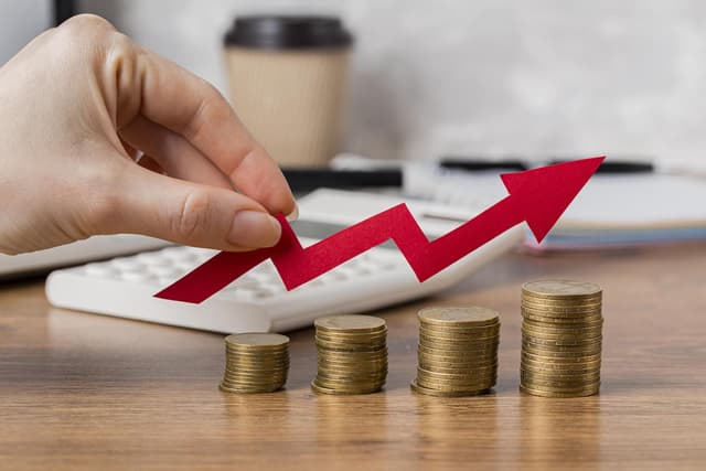 Внутренний госдолг Молдовы