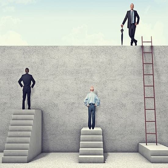 Competenţe profesionale pe piaţa forţei de muncă vs oferta educaţională