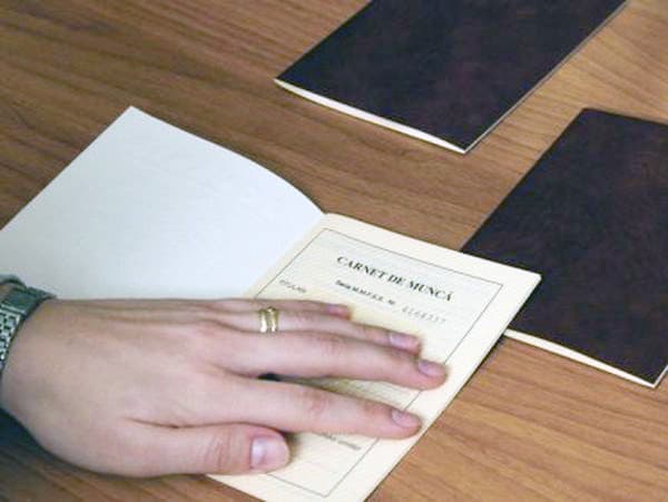 Ministerul Muncii, Protecției Sociale și Familiei în discuție cu experții germani despre posibilitatea de a înlocui cartea de muncă