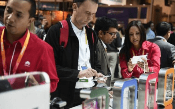 CES 2016: какие новинки ждут нас в этом году