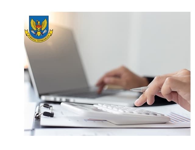 SFS informează despre modificările operate în modalitatea de completare a facturilor fiscale