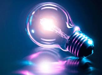 Noua Lege a energiei electrice scoasă la dezbateri publice