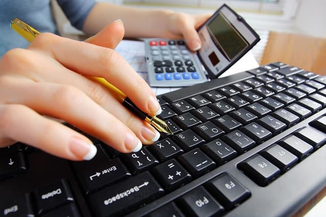 Неисчисление взносов ОГСС и ОМС от доходов в связи с предоставлением беспроцентного займа