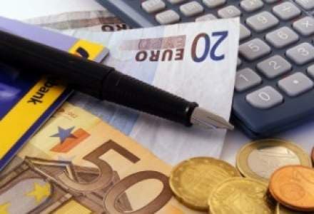 Depozitele în valută au devenit mai puțin atractive