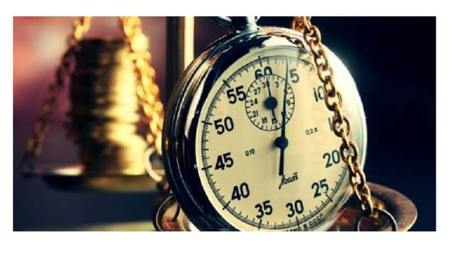 Termenul de repatriere pentru împrumuturile acordate nerezidenților în anul 2016