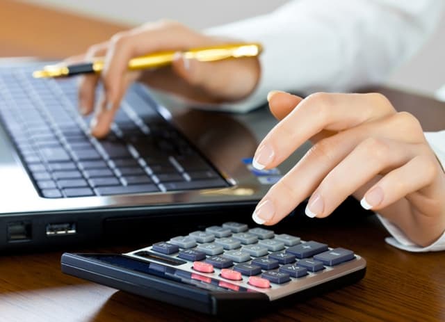 Плательщики НДС из муниципия Бэлць, Кишинев и Комрат подпишут новое соглашение об электронных  налоговых услугах