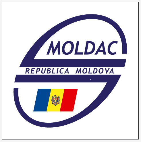 MOLDAC va elimina barierele tehnice din calea comerțului
